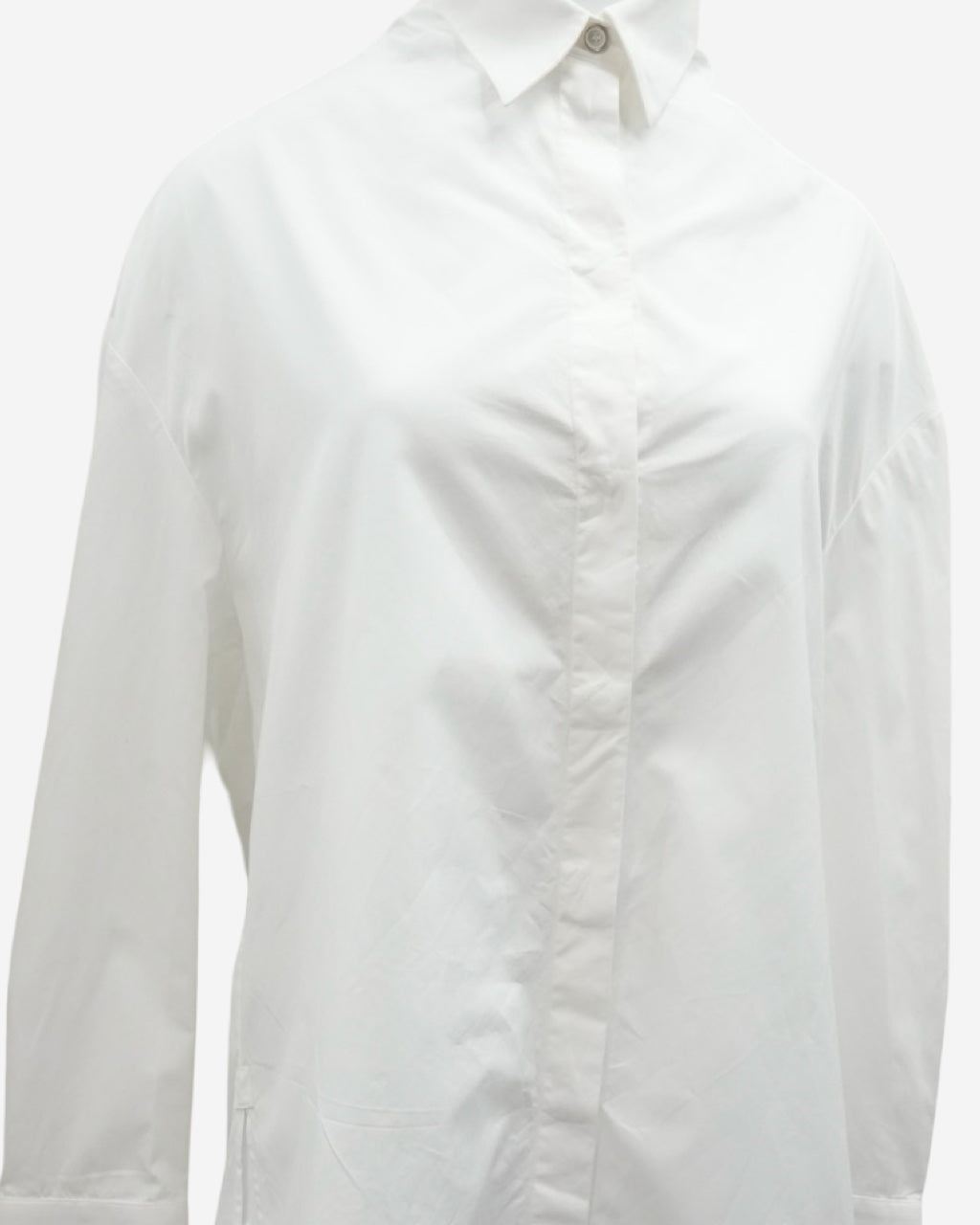 Camisa Givenchy 34 FR