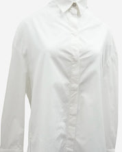 Camisa Givenchy 34 FR