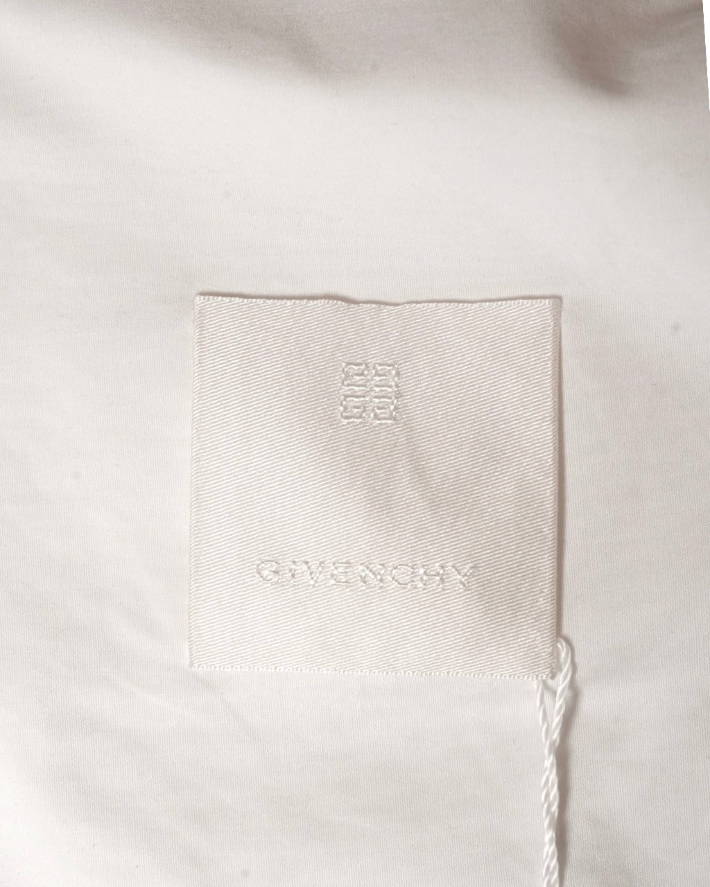 Camisa Givenchy 34 FR