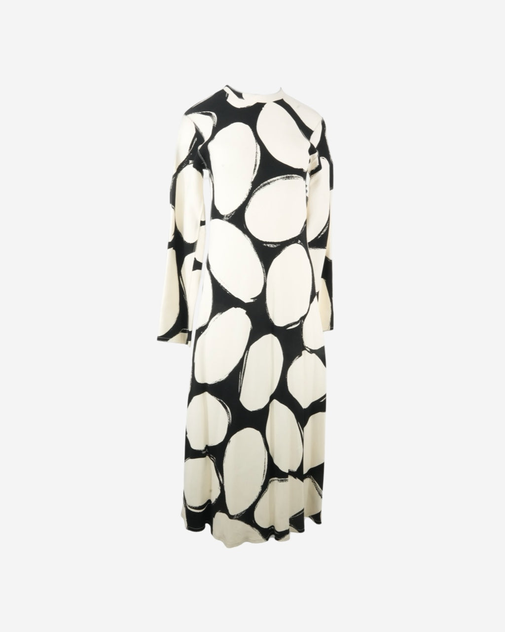 Marni Dress 36 IT