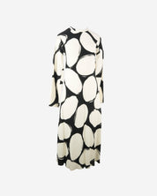 Marni Dress 36 IT