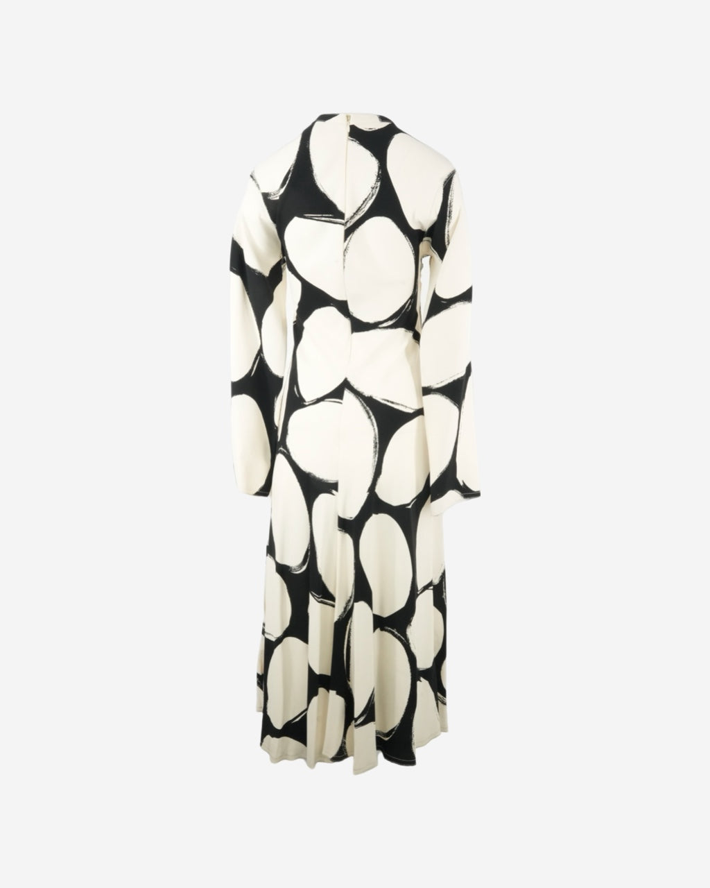 Marni Dress 36 IT