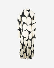 Marni Dress 36 IT