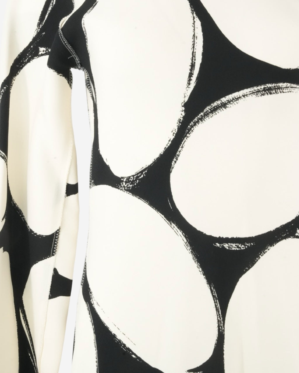 Marni Dress 36 IT
