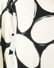 Marni Dress 36 IT