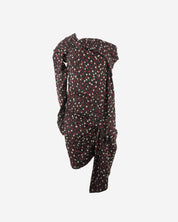Isabel Marant Dress 38 FR