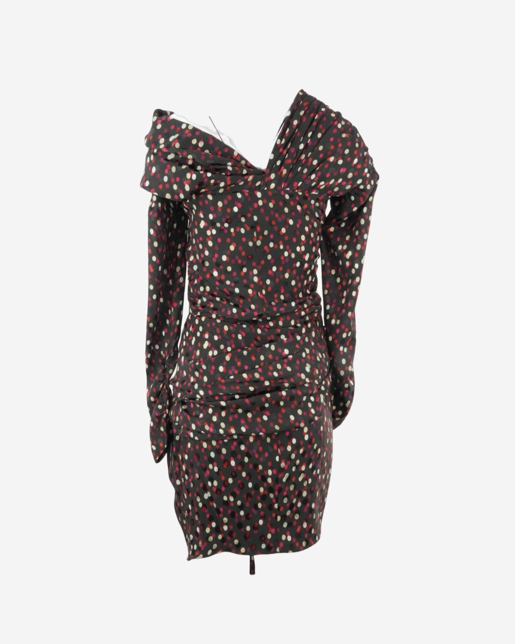 Isabel Marant Dress 38 FR