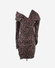 Isabel Marant Dress 38 FR