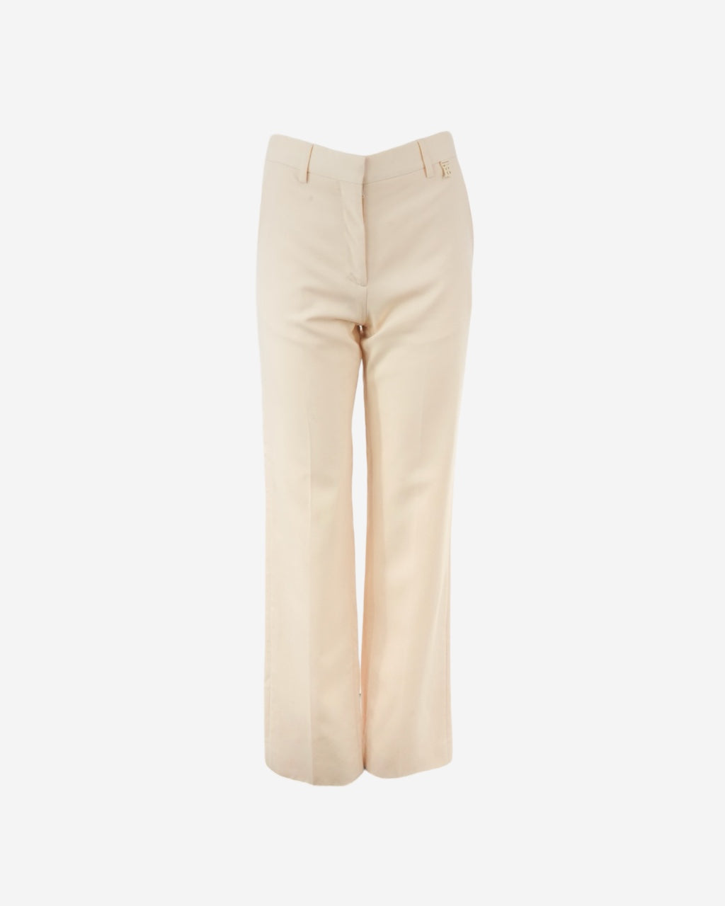 Pantalón Burberry 38 IT
