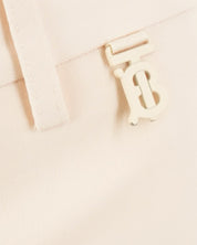 Pantalón Burberry 38 IT