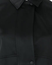 Chamarra Sportmax de Max Mara Cropped 36 IT