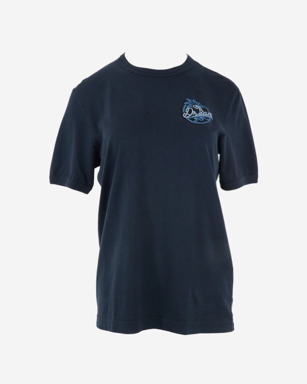 Dolce & Gabbana T-Shirt 50 IT