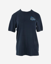 Dolce & Gabbana T-Shirt 50 IT
