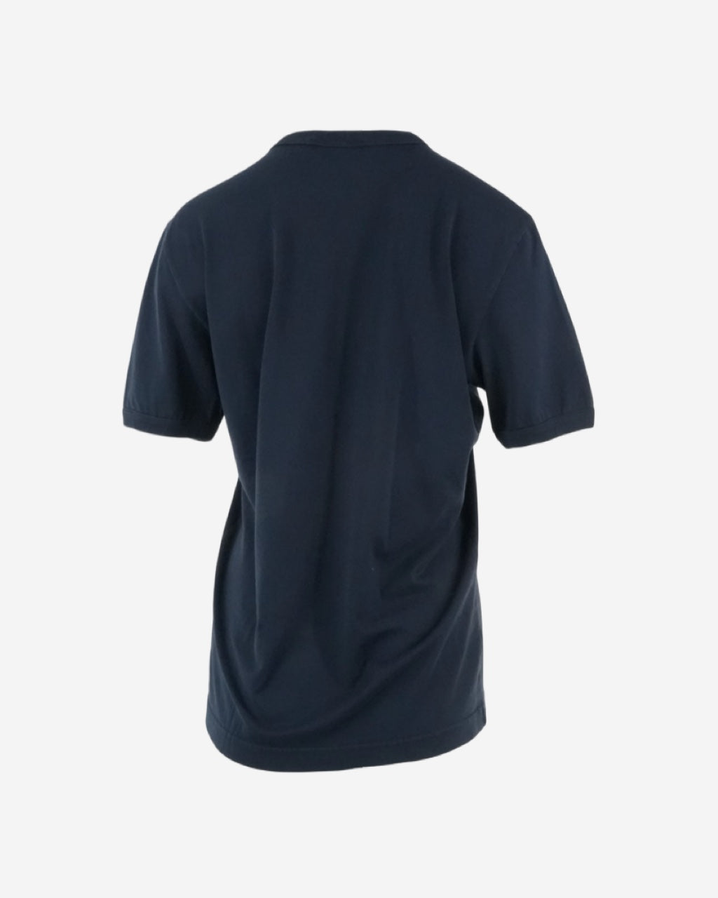 IBDROP95_544.jpg