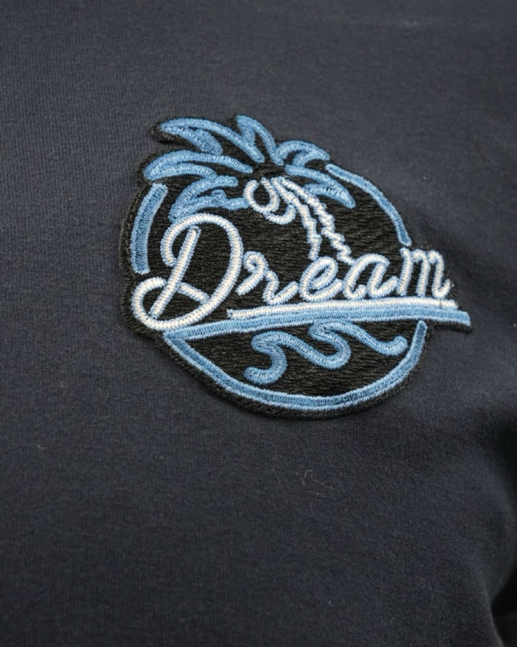 Dolce & Gabbana T-Shirt 50 IT