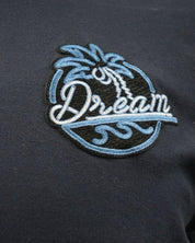 Dolce & Gabbana T-Shirt 50 IT