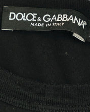 Dolce & Gabbana T-Shirt 50 IT
