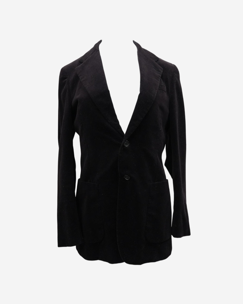 Blazer Prada 46 IT