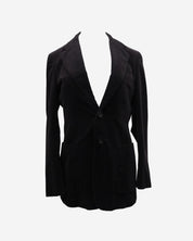 Blazer Prada 46 IT