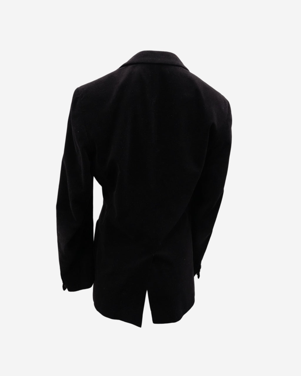 Blazer Prada 46 IT