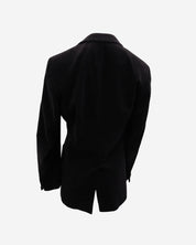 Blazer Prada 46 IT