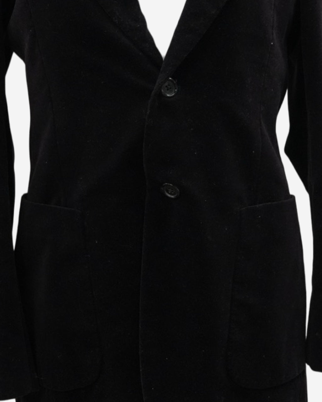 Blazer Prada 46 IT