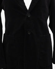 Blazer Prada 46 IT