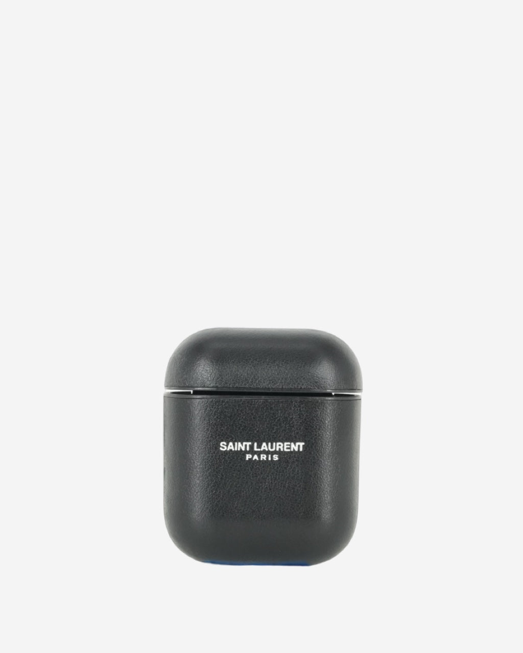 IBDROP95_55.jpg