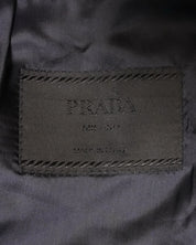 Blazer Prada 46 IT