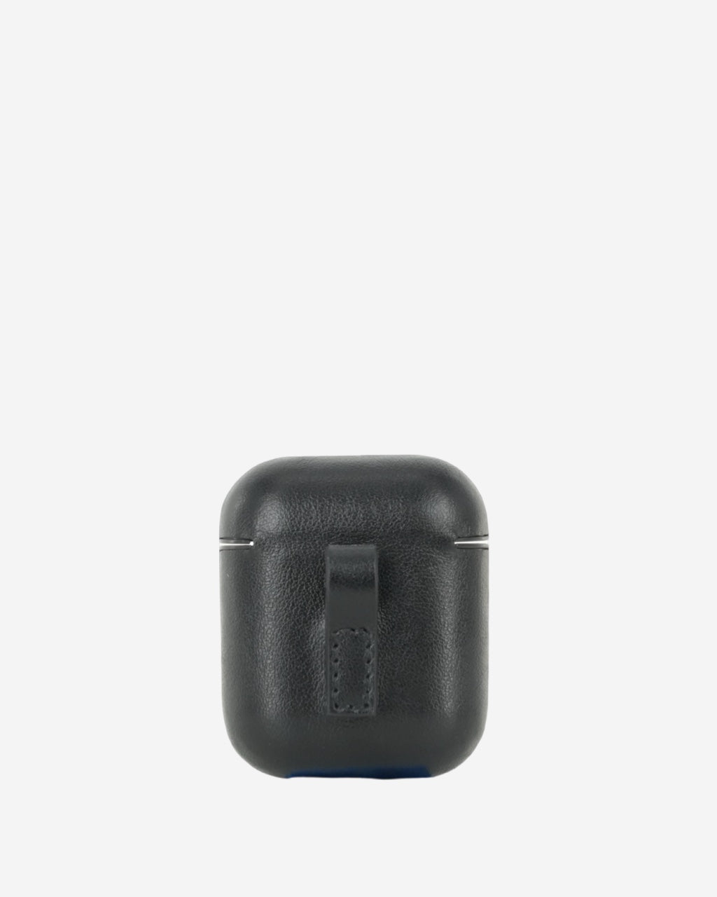 Saint Laurent AirPods Case