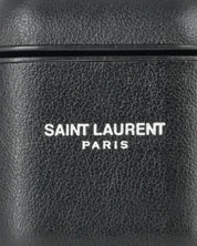 Saint Laurent AirPods Case