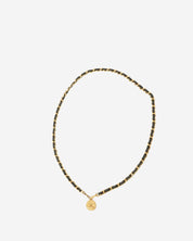 Cinturón Chanel CC 1982