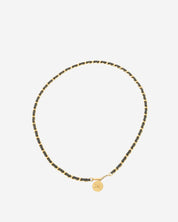 Cinturón Chanel CC 1982
