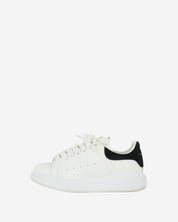 Tenis Alexander McQueen Oversized 37.5