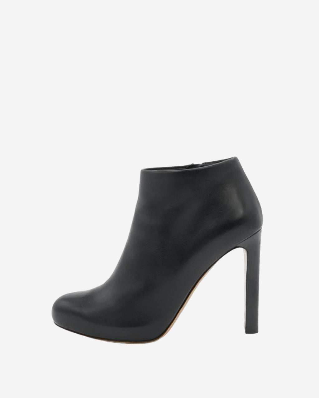 Botines Ferragamo 37.5