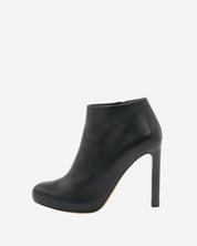 Botines Ferragamo 37.5