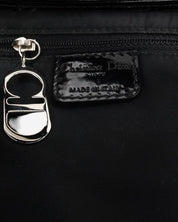 Bolso Dior Saddle Oblique 2007