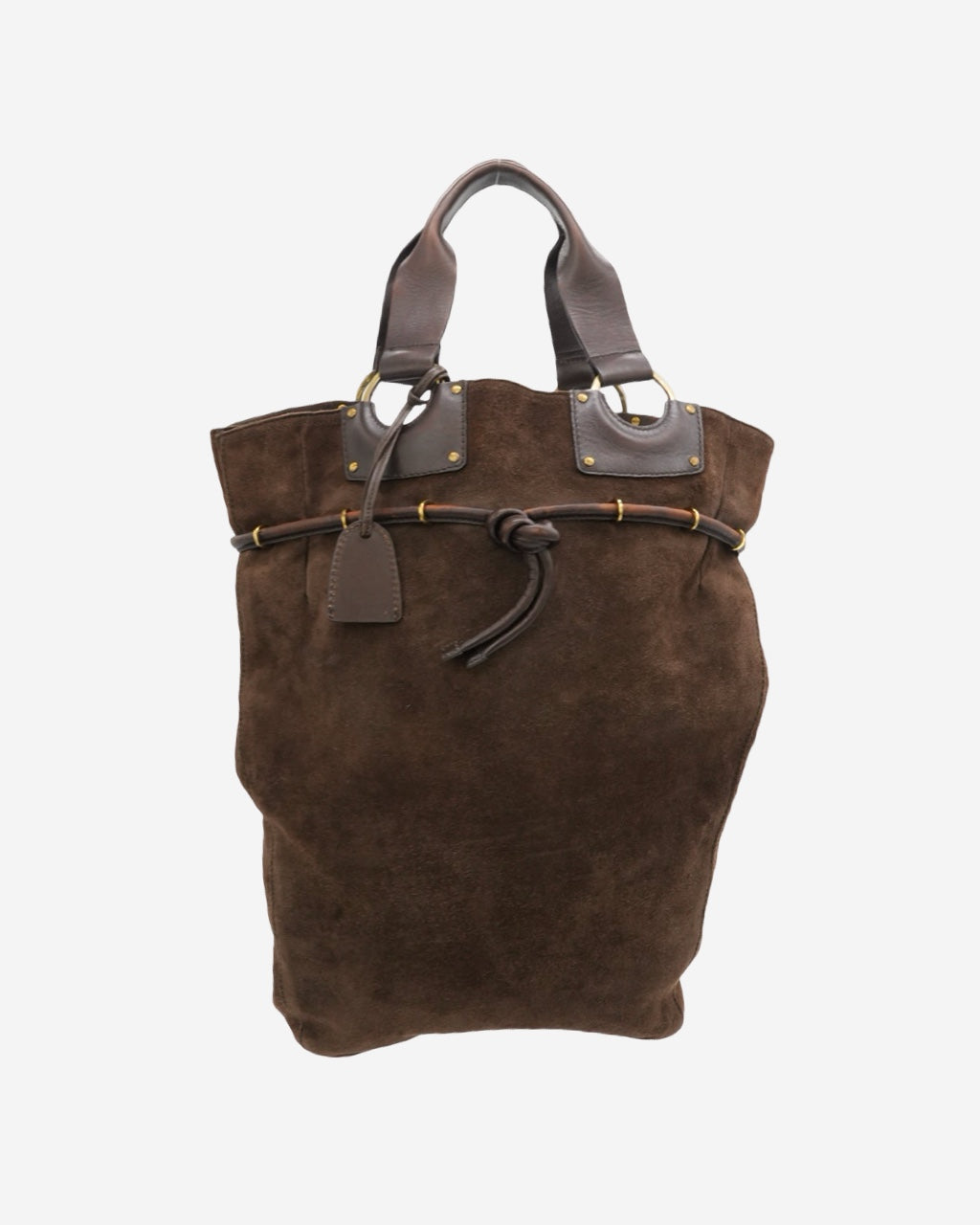 Bolso Gucci Vintage