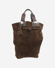 Bolso Gucci Vintage