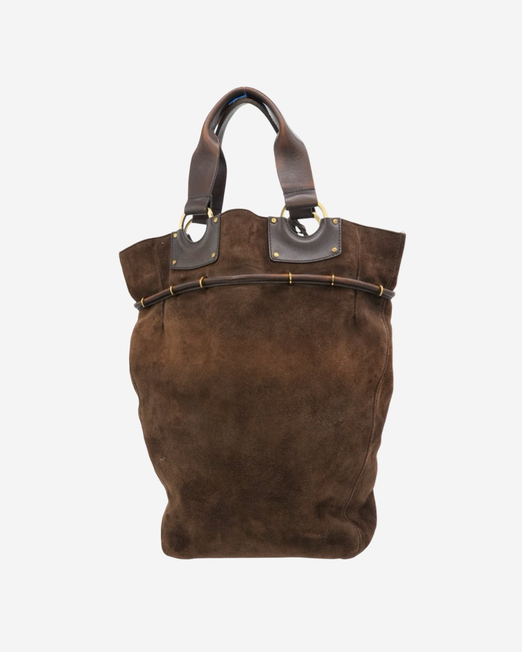 Bolso Gucci Vintage