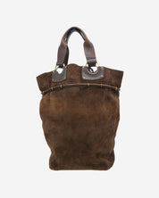 Bolso Gucci Vintage