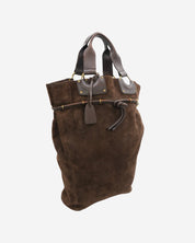 Bolso Gucci Vintage
