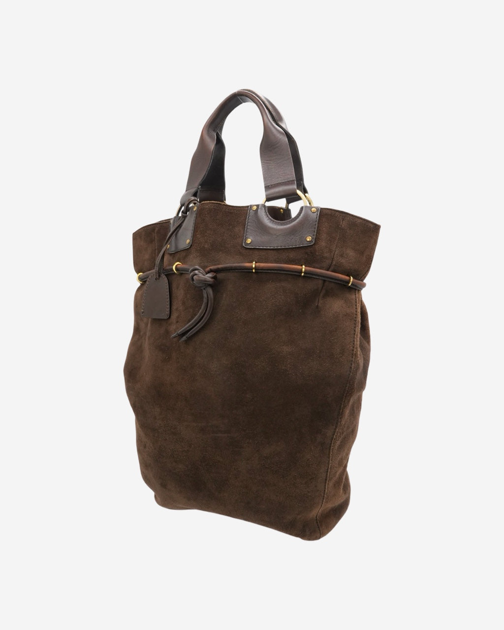 Bolso Gucci Vintage