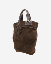 Bolso Gucci Vintage