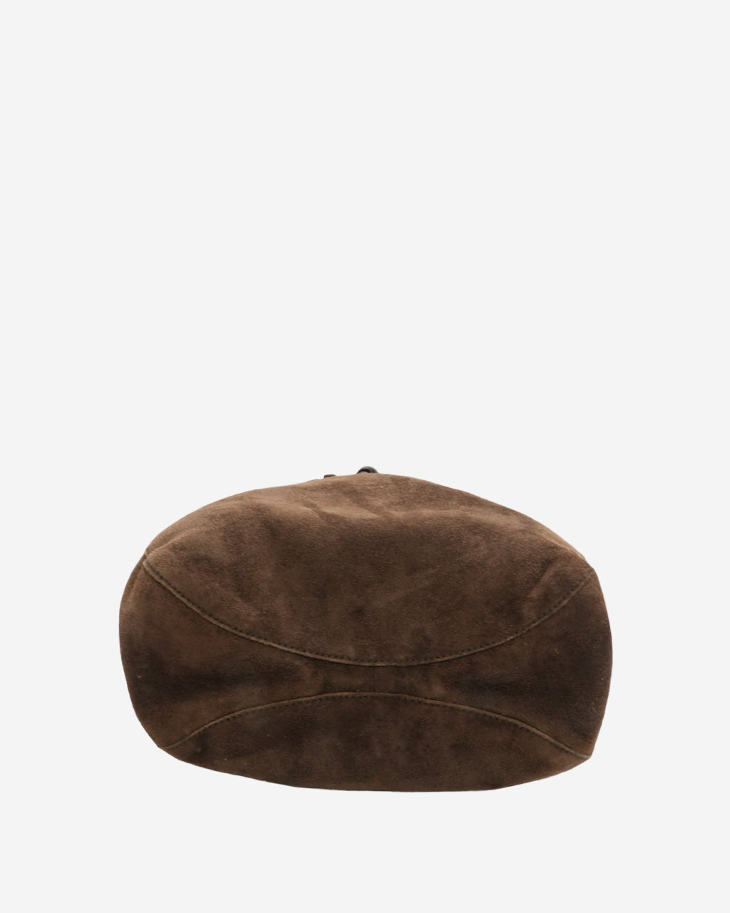Bolso Gucci Vintage