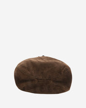 Bolso Gucci Vintage