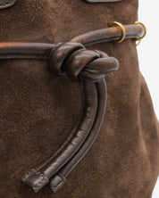 Bolso Gucci Vintage