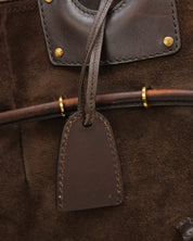 Bolso Gucci Vintage