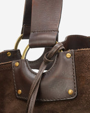 Bolso Gucci Vintage