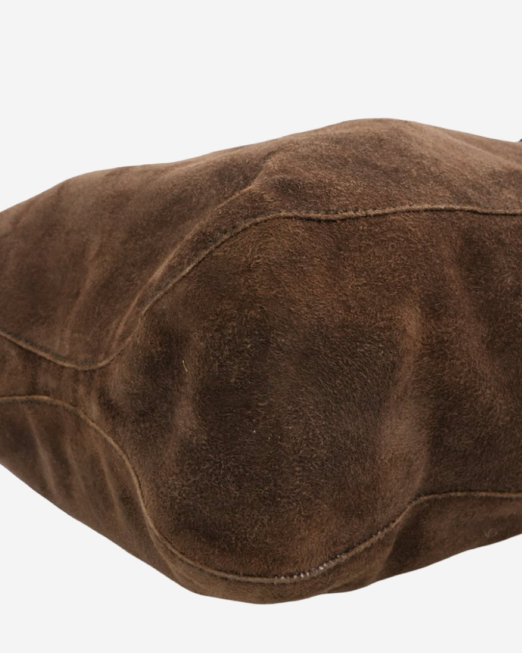 Bolso Gucci Vintage